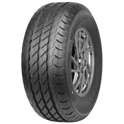 205 R14C 109-107 R Lanvigator Mile Max