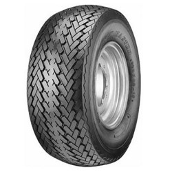 205-8 R10 98 N Kenda K368 10pr (tl)