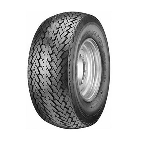 205-8 R10 98 N Kenda K368 10pr (tl)