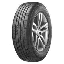 235-55 R19 101 H Hankook Ra33