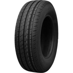 155-80 R13C 85-83 S Three-a