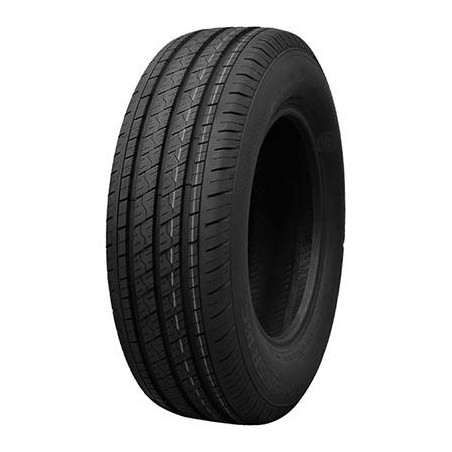 155-80 R13C 85-83 S Three-a