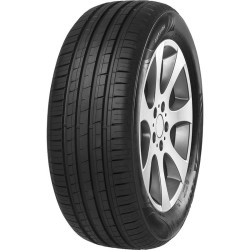 225-55 R16 99 W Imperial Ecodriver 5 Xl