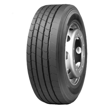 295/60 R225 150/147 K Trazano Novo Energy S13