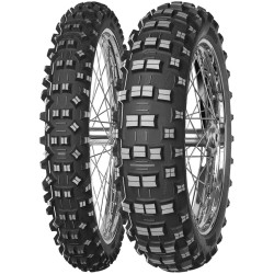 140-80 R18 70 M Mitas Terra Force-ef Rear