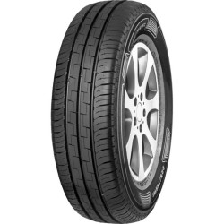 225-75 R16C 121-120 R Imperial Ecovan 3 Rf19 C 10pr