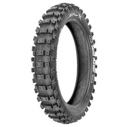 130-80 R18 72 M Mefo Mfc 16 Sand Master