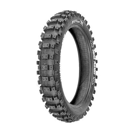 130-80 R18 72 M Mefo Mfc 16 Sand Master Nhs