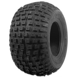 145-70 R6 4 B Cst C-829