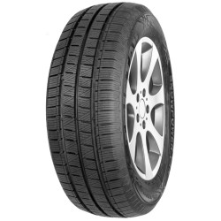 215-65 R16 109-107R R Tristar Wi Snowpower Van