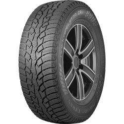 235-65 R16C 121-119 R Nokian Hakkapeliitta Cr4 M+s 3pmsf (tl)