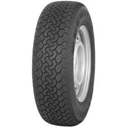185-70 R13 108 N Security Mt603