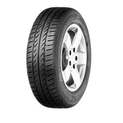 165-70 R14 81 T Gislaved Urban*speed