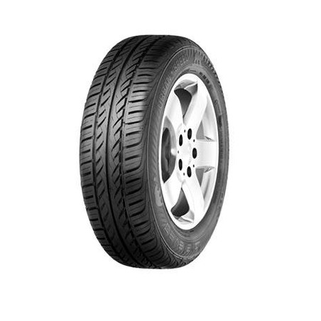 165-70 R14 81 T Gislaved Urban*speed