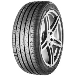 225-45 R19 96 W Massimo Vitto Suv