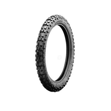 25-275 R16 46 M Heidenau K 52