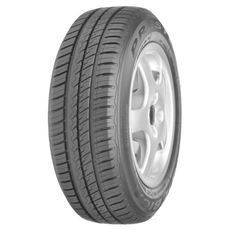225-65 R17 102 H Debica Presto (tl)