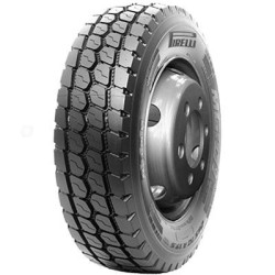 265-70 R195 140-138 K Pirelli Mg:01