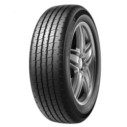 185-80 R14C 102-100 R Fortuna Euro Van Plus