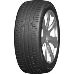 215-55 R16 97 W Kapsen K3000 Xl Bsw