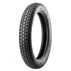 4 R19 71 P Mitas H-02 Super Side