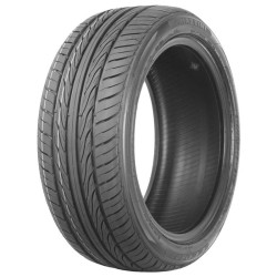 255-35 R18 94 W Mazzini Eco607 Xl (tl)