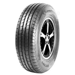 265-70 R17 115 T Torque Tq Ht 701