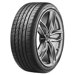 205-50 R17 93 Y Radar Dimax R8
