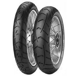 120-70 R19 60 V Metzeler Tourance Next Front (b) (tl)