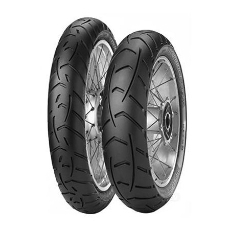 120-70 R19 60 V Metzeler Tourance Next Front (b) (tl)