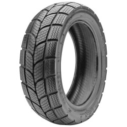 350-80 R10 56 L Kenda K701 M+s Kenda