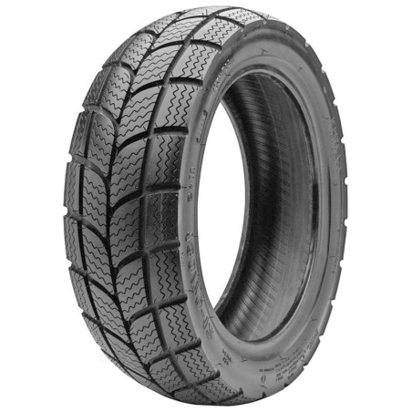 350-80 R10 56 L Kenda K701 M+s Kenda