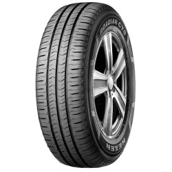 205-65 R15 102 S Nexen Roadian Ct8 C 6pr Bsw