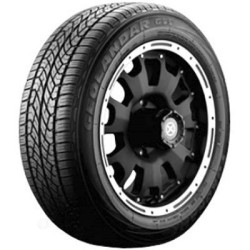 225-60 R17 99 V Yokohama G95a