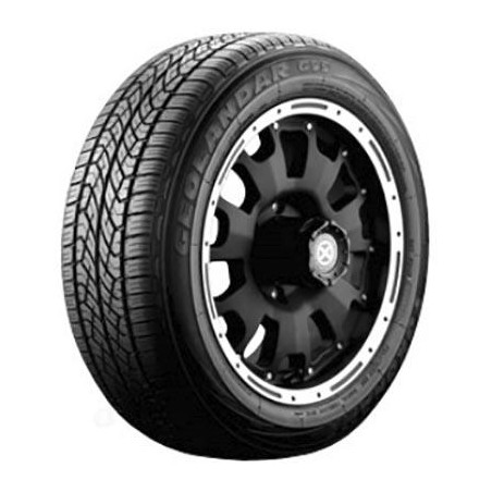 225-60 R17 99 V Yokohama G95a