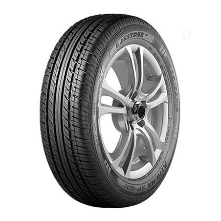 165-70 R13 79 T Austone Athena Sp 801 Xl