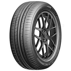215-55 R17 98 W Zeetex Hp2000 Vfm