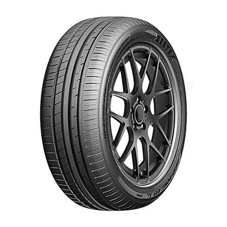 215-55 R17 98 W Zeetex Hp2000 Vfm