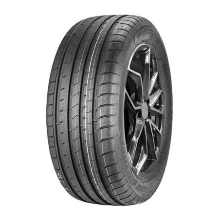 315-35 R21 111 Y Windforce Catchfors Uhp Xl M+s (tl)