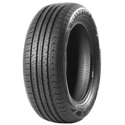 165-60 R14 75 H Roadmarch Ecopro 99