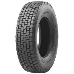 10 R225 144-142 M Aeolus Adr 55