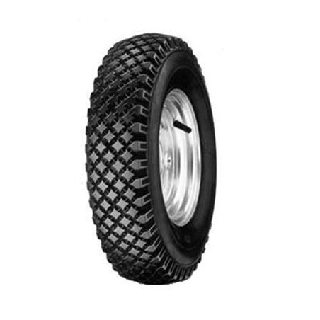 260-85 R4 Vredestein V76 4pr