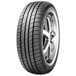 235-45 R18 98 V Mirage Mr 762 As Xl