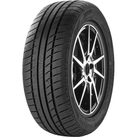 205-45 R17 88 V Tomket Snowroad Pro 3 Xl M+s 3pmsf