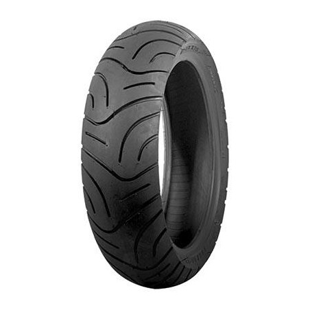 120-70 R10 54 J Maxxis M6029