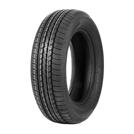 235-70 R16 106 T Double Coin Ds66