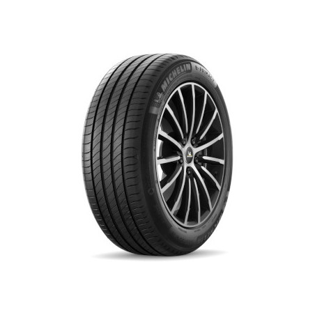 235-45 R20 100H HR Michelin Zo Eprimacy R