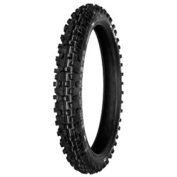 90-90 R21 54 S Mefo Mfc 15 Enduro Master Cross