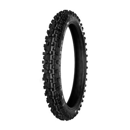 90-90 R21 54 S Mefo Mfc 15 Enduro Master Cross