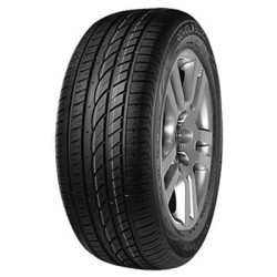 175-65 R15 84 H Royal Black Eco
